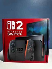 switch 2 for sale switch 2 for sale Canoga Park