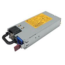 Power supply netzteil gebraucht kaufen  Mönchengladbach