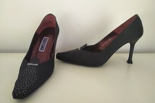 Magrit women court for sale  SLOUGH