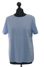 Drykorn anisia damen gebraucht kaufen  Hameln