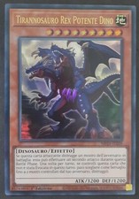 trichord dino usato  Venezia