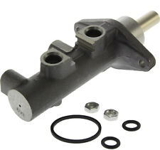 Brake master cylinder for sale  Springfield