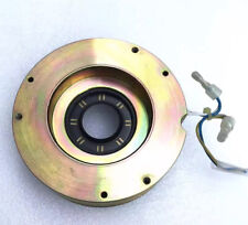 1pc used  NFHA1.5-022C   90V Mebea servo motor brake brake lock #WD8, usado comprar usado  Enviando para Brazil