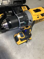 Dewalt dcd792d2 volt usato  Tolentino