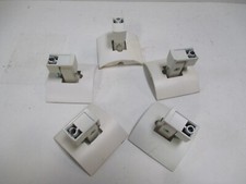 Genuine bose wall for sale  Chicopee