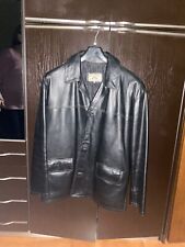 Giacca uomo vera usato  Martinengo