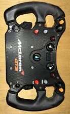 Fanatec mclaren gt3 for sale  PERTH