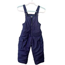 Oskosh bgosh ski for sale  Mineola