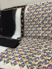 3pcs multani full for sale  STOKE-ON-TRENT