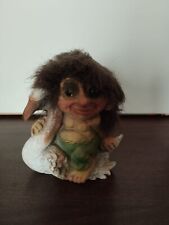 Troll form 049 usato Troll form 049 usato  Cuneo