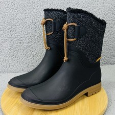 Kamik womens boots for sale  Fresno
