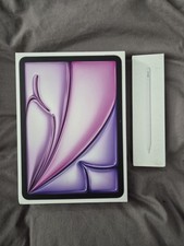 eskadron violett schabracke gebraucht kaufen eskadron violett schabracke gebraucht kaufen Hohenhameln