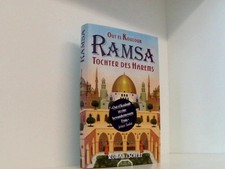 Ramsa tochter harems gebraucht kaufen  Berlin