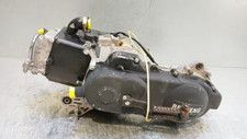 Moteur scooter znen d'occasion  France