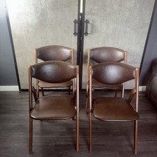 Mid century modern for sale  Macomb