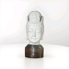 Head guan yin for sale  Munford