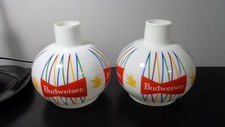 Matching pair vtg for sale  Norwalk