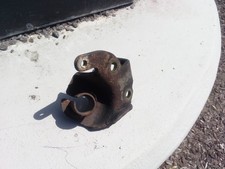 Acura integra transmission for sale  Los Angeles