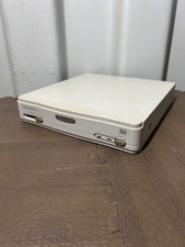modulo korg comprar usado modulo korg comprar usado Enviando para Brazil