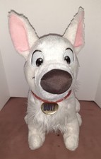 Disney parks exclusive for sale  Riverside