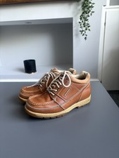 Rockport xcs marangue for sale  BOLTON