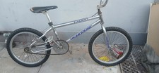 Vintage bmx mongoose for sale  Yuma