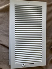 Duct opening steel for sale  Mesa