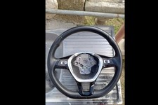 Volante volkswagen polo usato  Messina