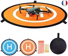 Cyh drone landing d'occasion  Paris I