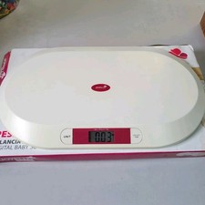Joyello digital battery for sale  Providence
