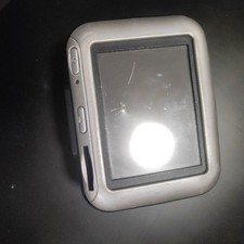 Tomtom 300 navigationsgerät gebraucht kaufen  Erkrath
