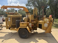 Bandit 250xp diesel for sale  Round Rock