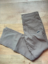 Prana stretch zion for sale  Paoli