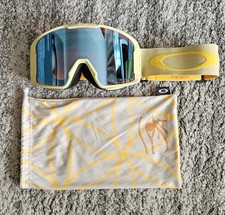 Oakley line miner for sale  MOLD