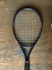 Head 660 corum usato  Monsummano Terme