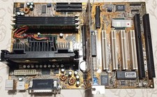 scheda madre asus usato scheda madre asus usato Canosa di Puglia