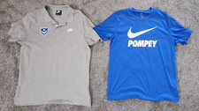 Portsmouth pompey polo for sale  PORTSMOUTH