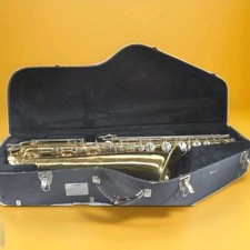 Vintage selmer bundy for sale  Bayside