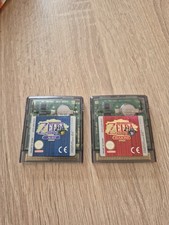 Zelda racle ages gebraucht kaufen  Waldheim