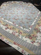 Colcha para cama de tamanho normal. 85X90 comprar usado Colcha para cama de tamanho normal. 85X90 comprar usado  Enviando para Brazil