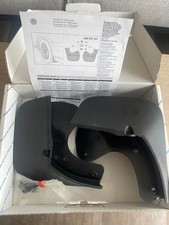 Volkswagon arteon rear for sale  HOVE