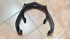 Portapacchi originale tmax usato  Policoro