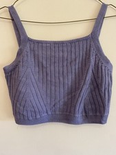 Women top shein for sale  DONCASTER