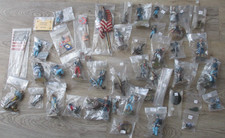 American civil war for sale  PULBOROUGH