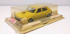 Majorette 239 fiat for sale  PRESTON