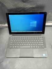 Used razer blade for sale  Albuquerque