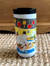 Moomin stainless steel for sale Moomin stainless steel for sale  HORSHAM