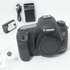 Read canon eos for sale  Knoxville
