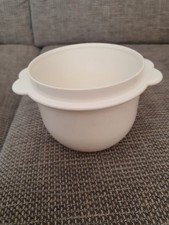 Tupperware frische express gebraucht kaufen  Bad Essen