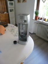 soda maxx gebraucht kaufen soda maxx gebraucht kaufen Ehringshausen